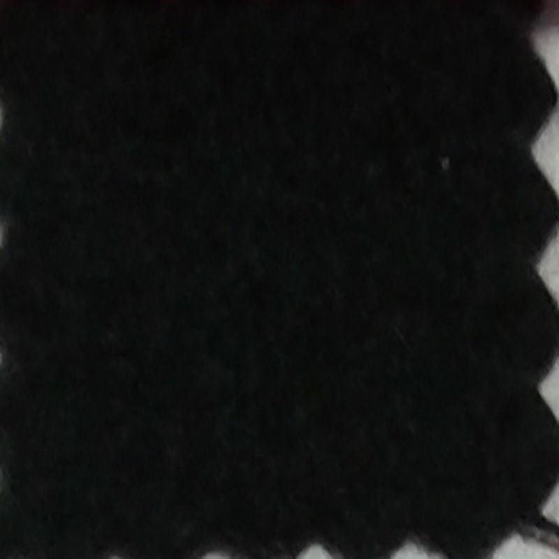 Polar negro - modistas.org