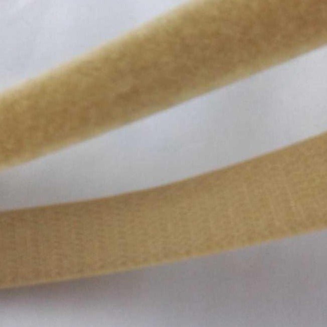 Cinta Velcro para Coser - modistas.org