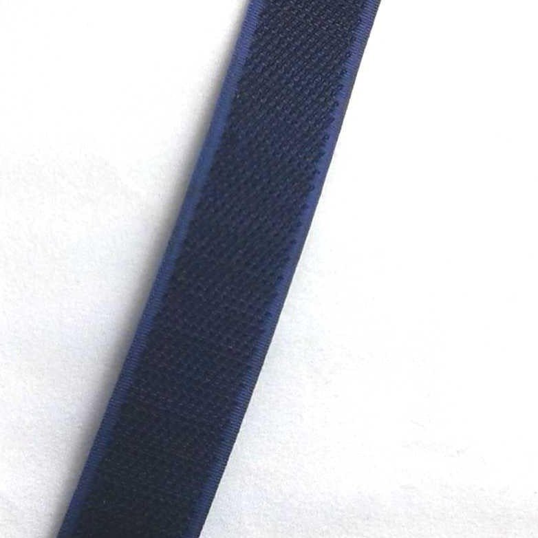 Cinta Velcro para Coser - modistas.org