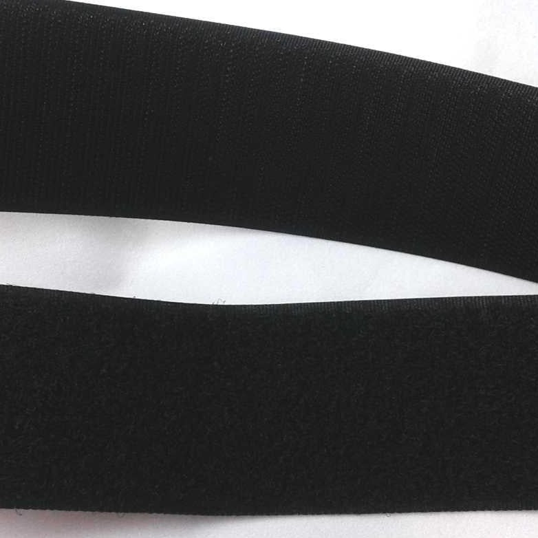 Velcro