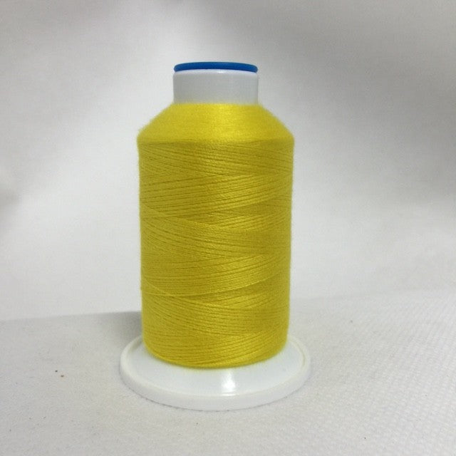 cono hilo Guterman Ora 120 naranja 2 - modistas.org