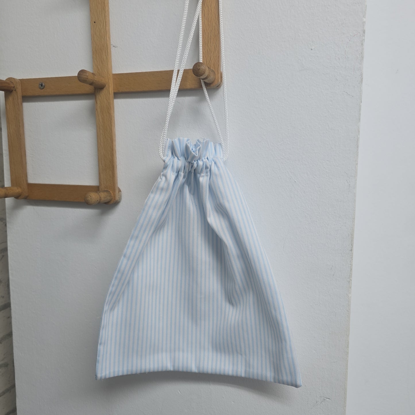 Bolsas merienda - modistas.org