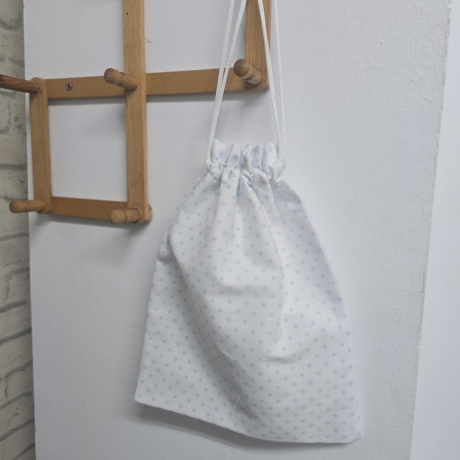 Bolsas merienda - modistas.org