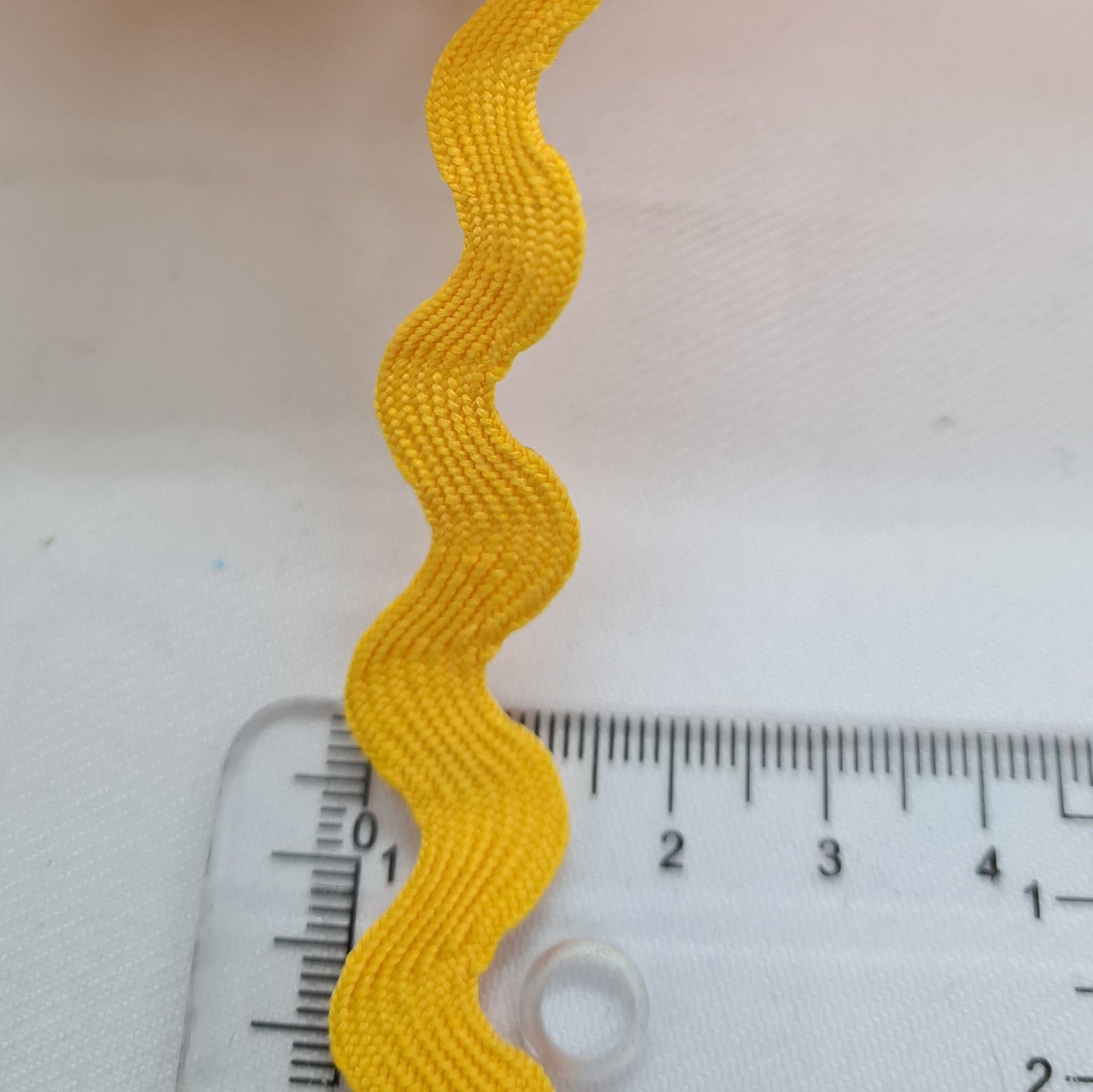 Ondulina 1,40cm