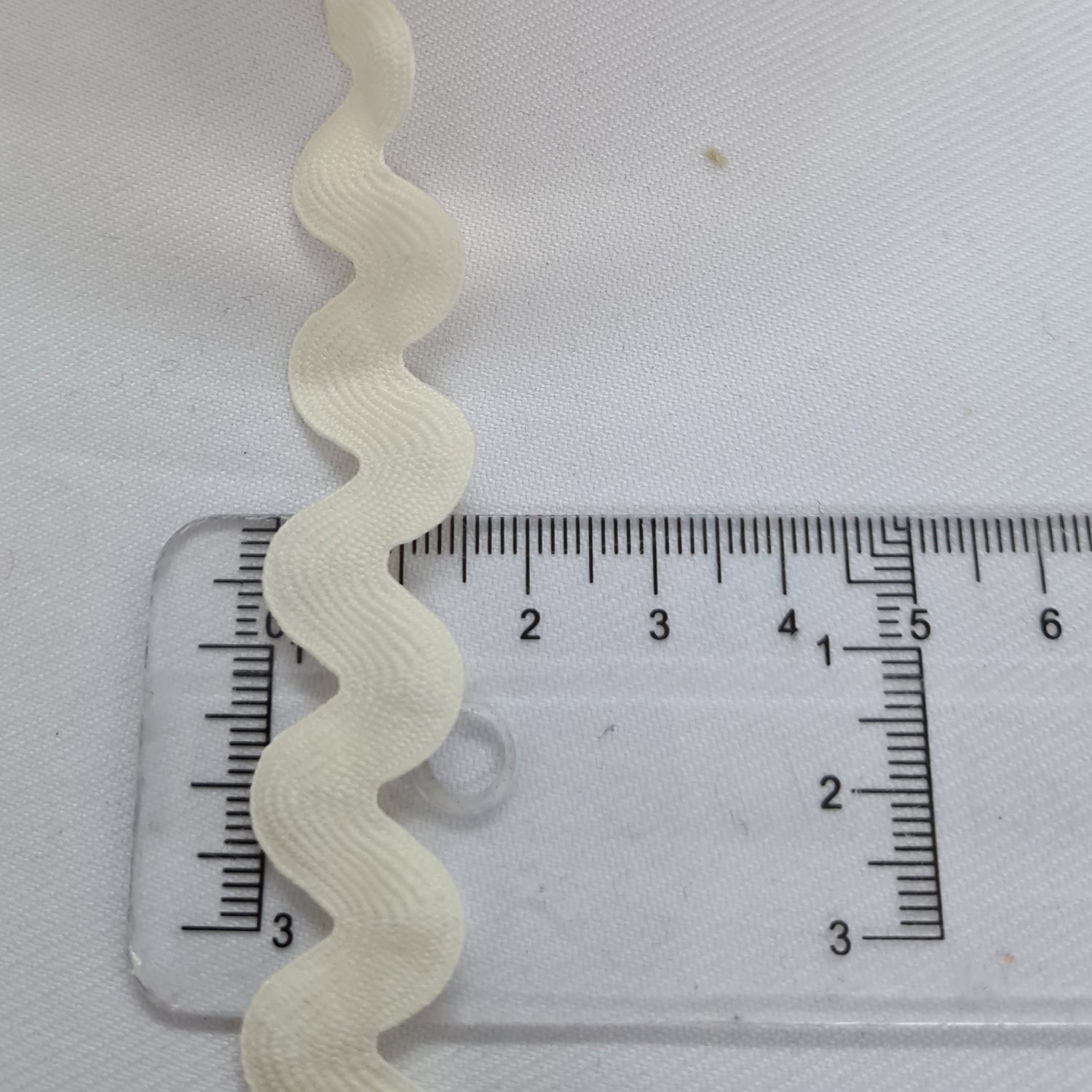 Ondulina 1,80cm