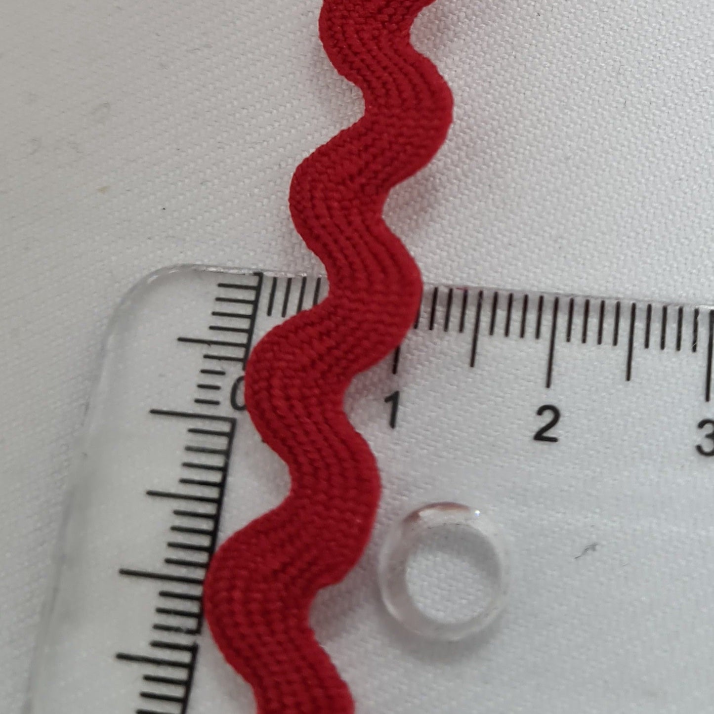 Ondulina 1,20cm