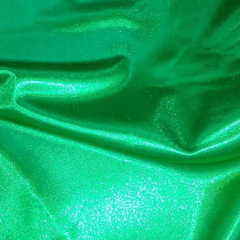 Tela Rasete Verde