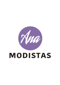 modistas.org
