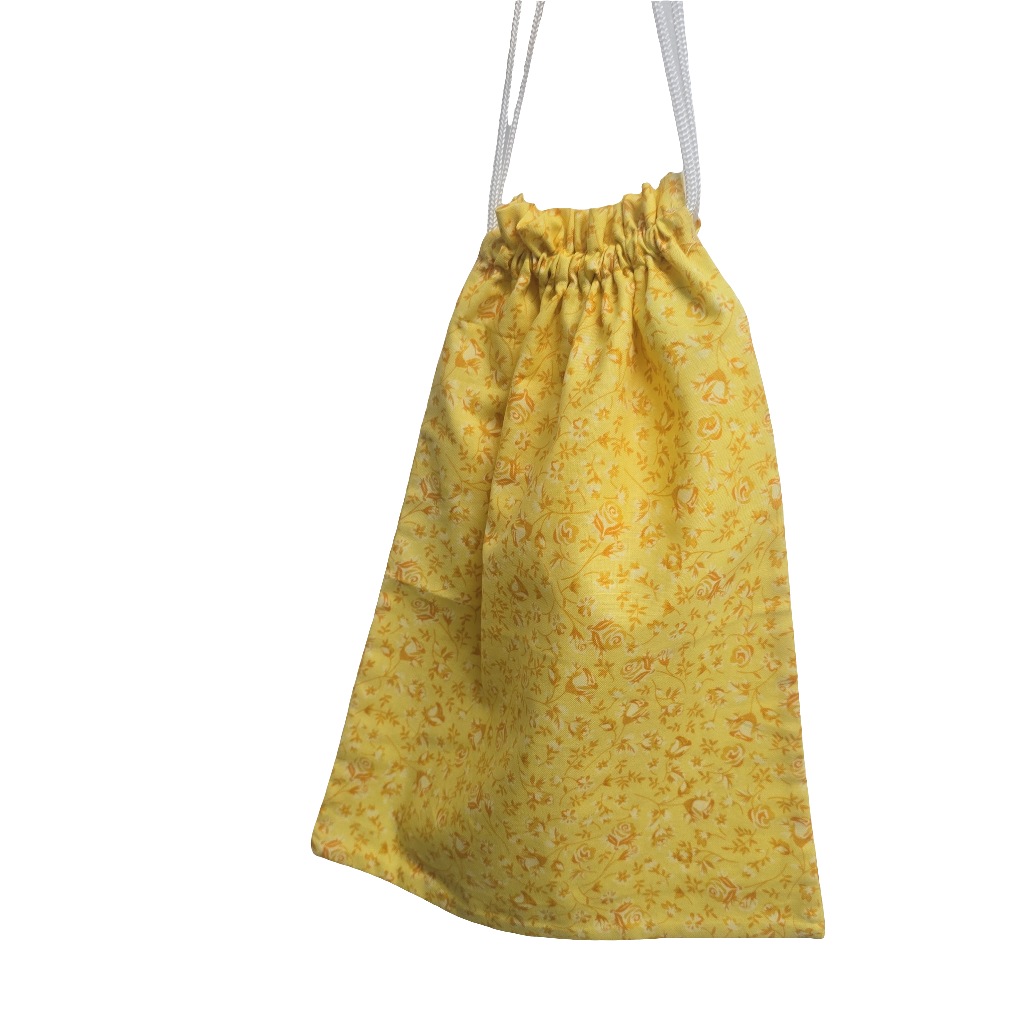 Bolsas merienda - modistas.org