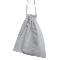 Bolsas merienda