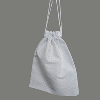 Bolsas merienda