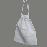 Bolsas merienda