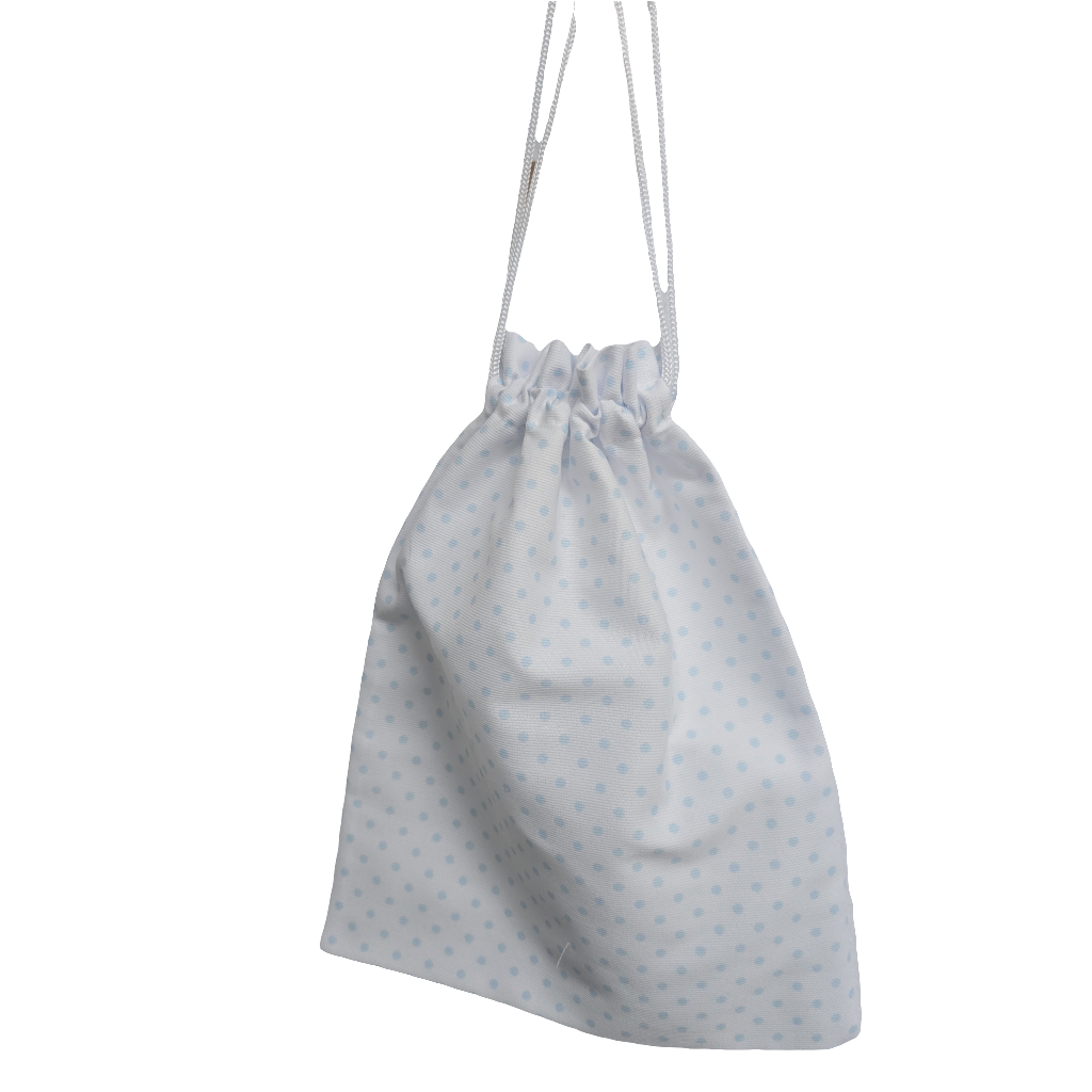 Bolsas merienda - modistas.org