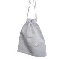 Bolsas merienda