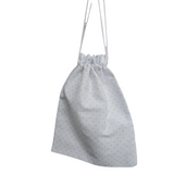 Bolsas merienda
