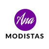 Ana modistas, taller de confeccion a medida y arreglos, venta de productos de merceria y telas
