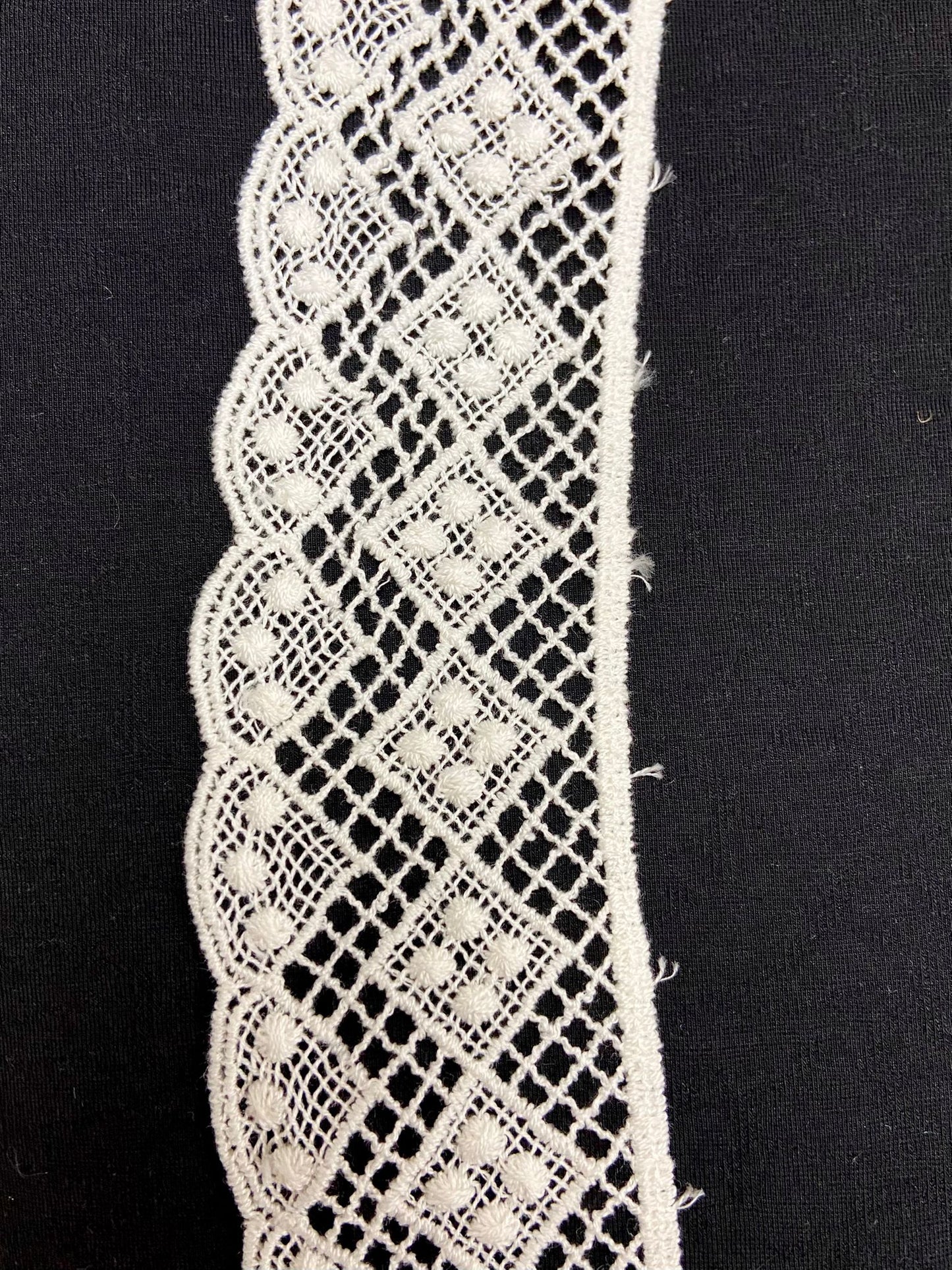 Pasamaneria Guipour 32747