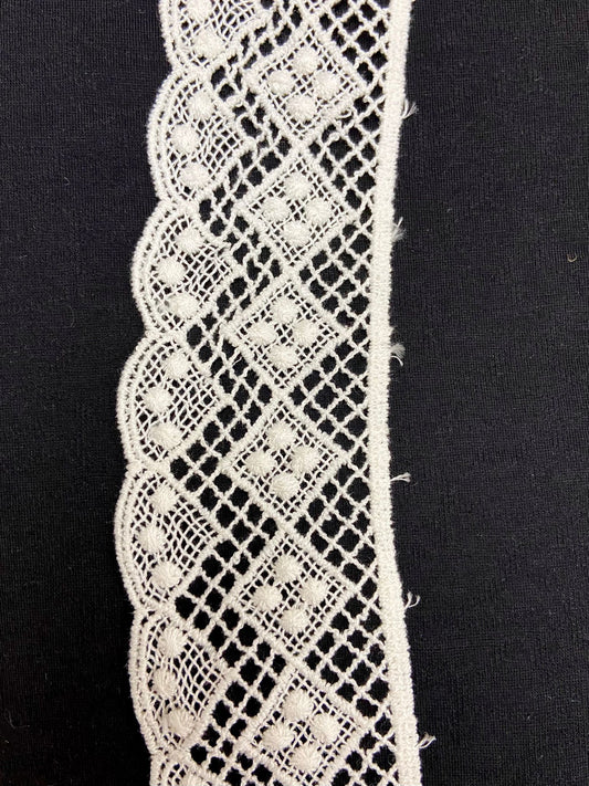 Pasamaneria Guipour 32747