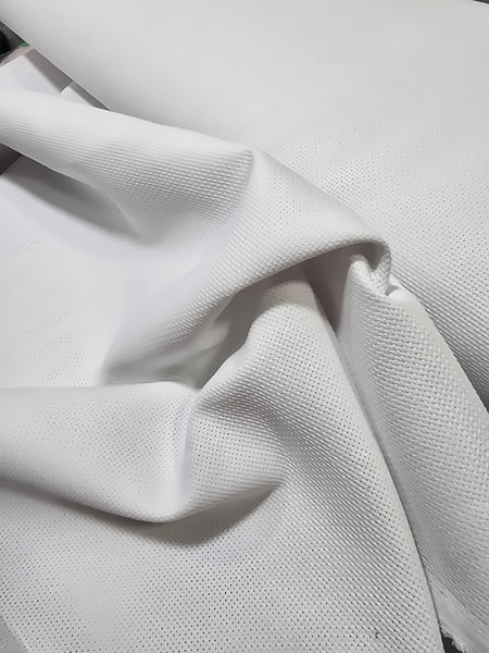 Tela Aida para punto de cruz 5.5