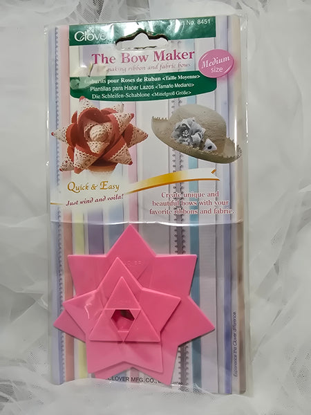 Plantillas para Hacer Lazos de Cinta – Moldes Creativos y Fáciles - modistas.org