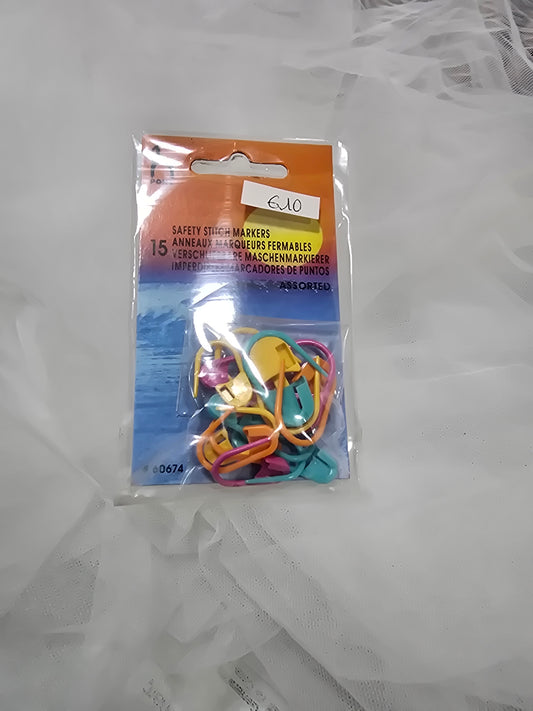 Marcapuntos