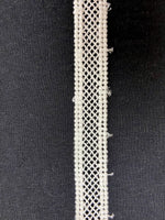 Pasamanería Guipour 9672