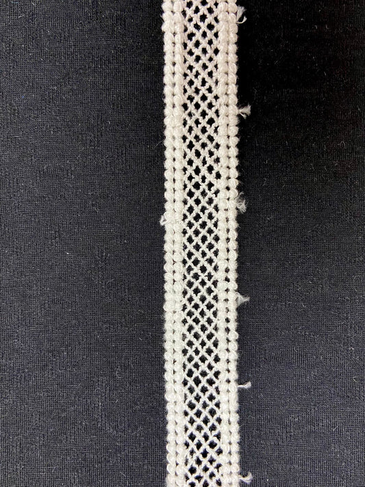 Pasamanería Guipour 9672