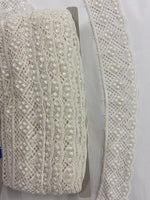 Pasamaneria Guipour 32747