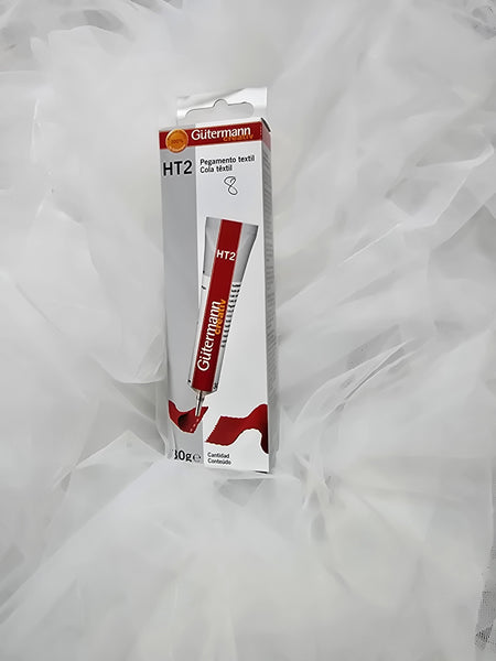Pegamento gutermann - modistas.org