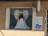 Pasamanería Guipour 9672
