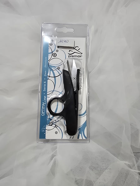 Descosedor - modistas.org