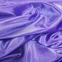 rasete carnaval morado - modistas.org