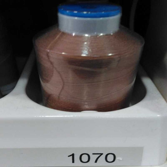 cono hilo Guterman Ora 120 teja 1070 - modistas.org