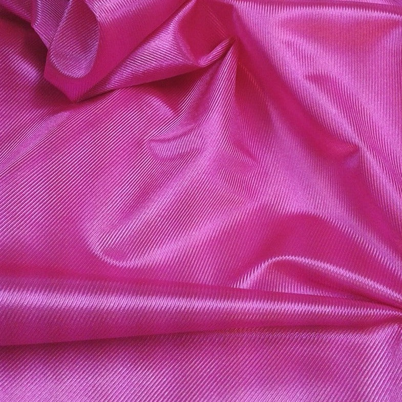 rasete carnaval fucsia - modistas.org
