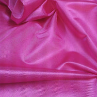 rasete carnaval fucsia - modistas.org