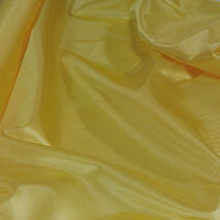 rasete carnaval amarillo - modistas.org