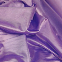rasete carnaval malva - modistas.org
