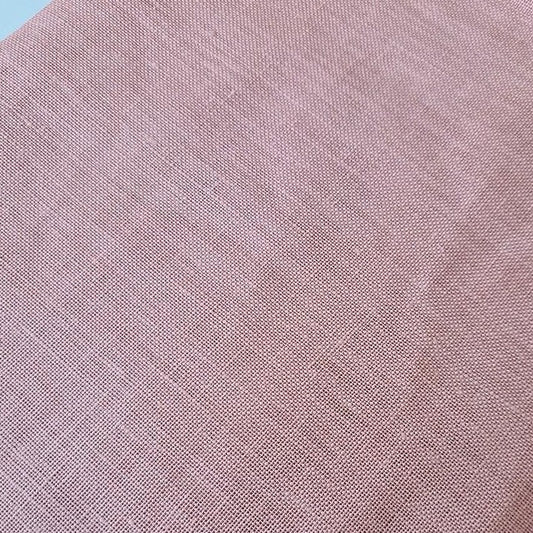 Lino precortado