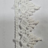 pasamaneria guipour - modistas.org