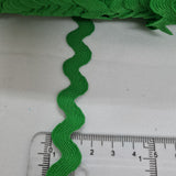 Ondulina o picolina ancho1,60cm - modistas.org