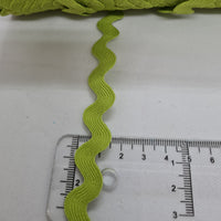 Ondulina o picolina ancho1,60cm - modistas.org