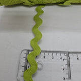 Ondulina o picolina ancho1,60cm - modistas.org