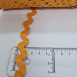 Ondulina o picolina ancho1,60cm - modistas.org