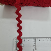 Ondulina o picolina ancho1,60cm - modistas.org