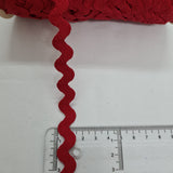 Ondulina o picolina ancho1,60cm - modistas.org