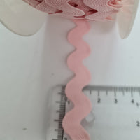 Ondulina o picolina ancho1,60cm - modistas.org