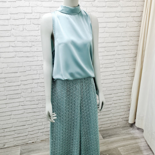Conjunto "Verónica" - modistas.org