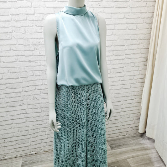 Conjunto "Verónica" - modistas.org