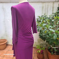 Vestido "Carmen"