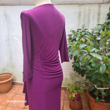 Vestido "Carmen"